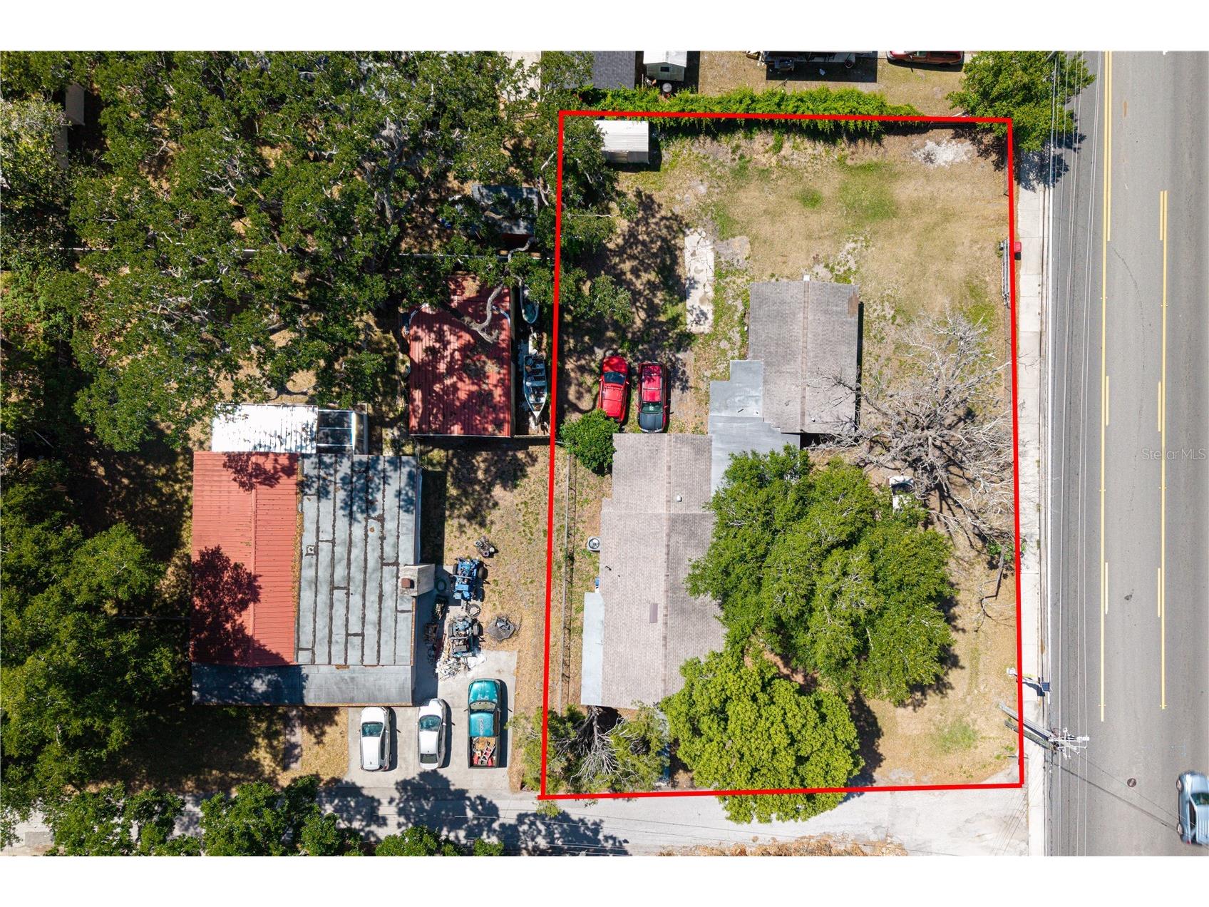 117 W Strickland Street Plant City FL 33563 S5149230 image30