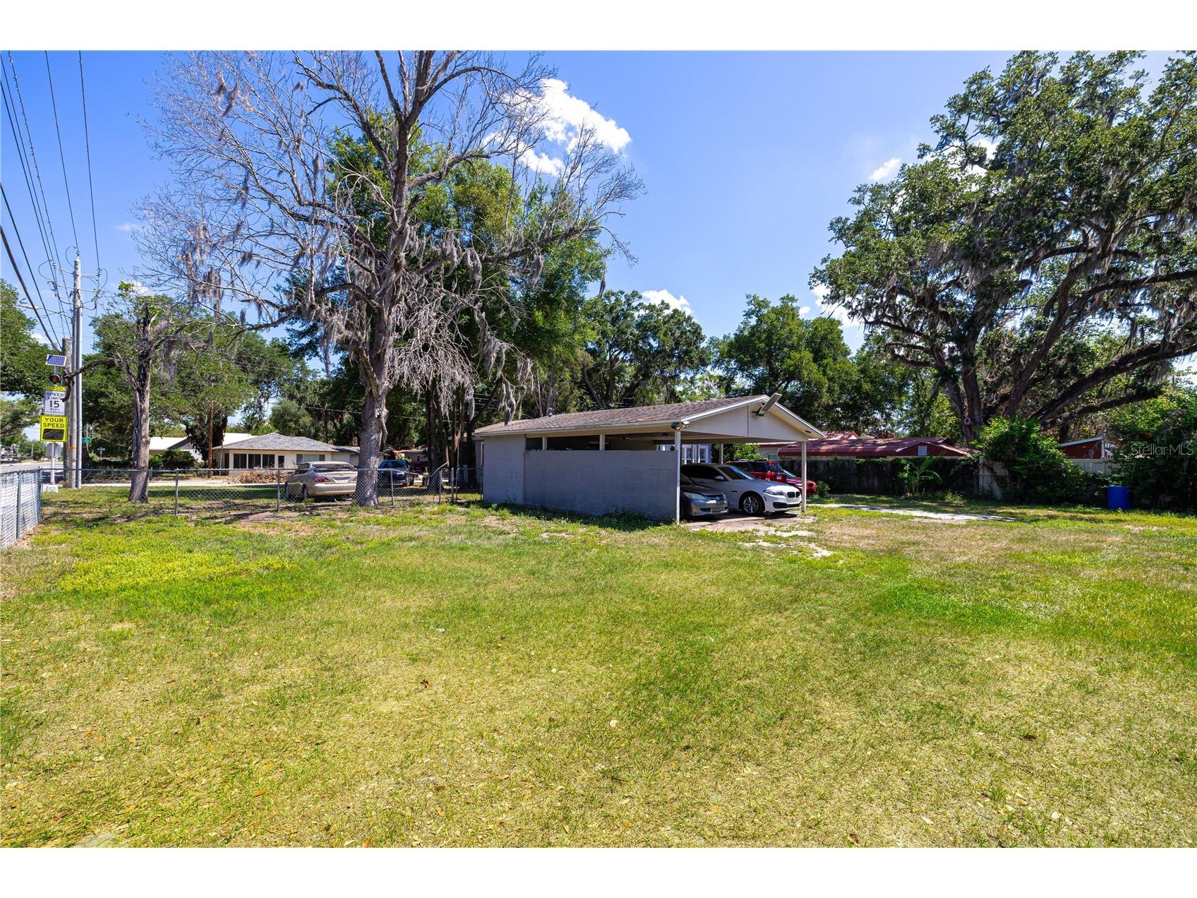 117 W Strickland Street Plant City FL 33563 S5149230 image31