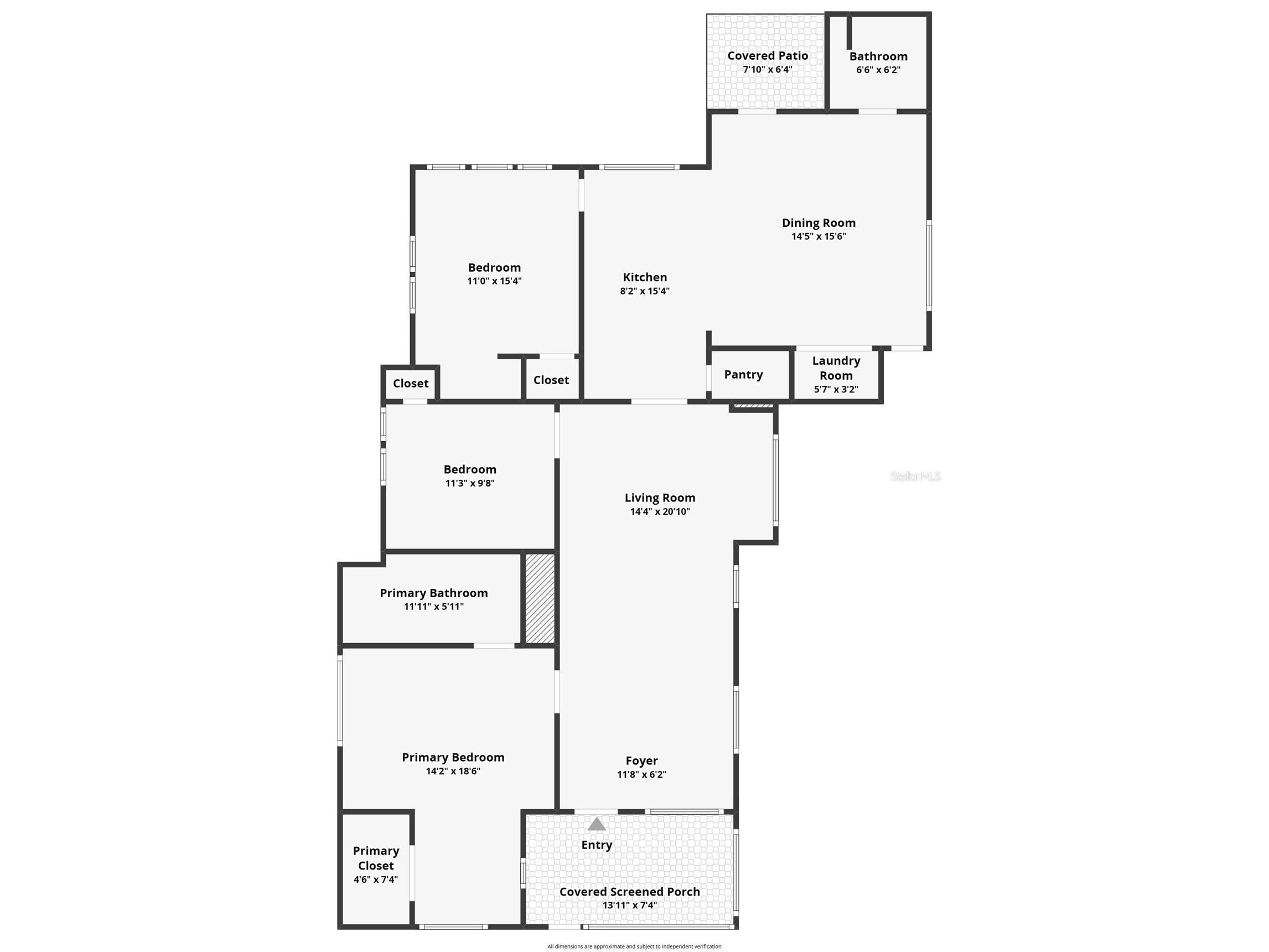 117 W Strickland Street Plant City FL 33563 S5149230 image32