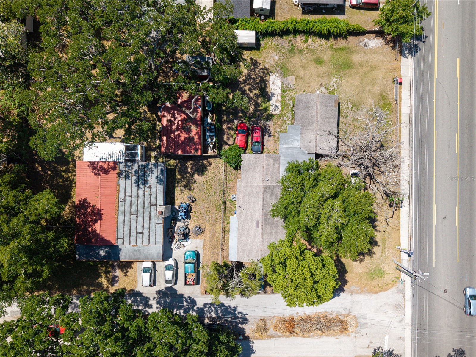 117 W Strickland Street Plant City FL 33563 S5149230 image33