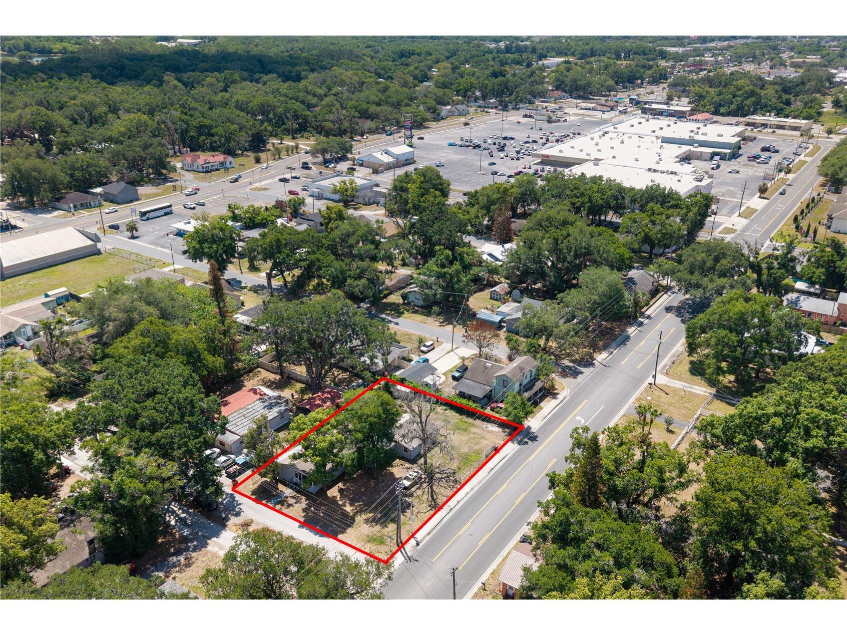 117 W Strickland Street Plant City FL 33563 S5149230 image34