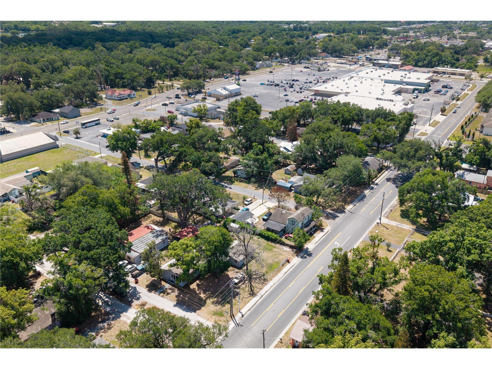117 W Strickland Street Plant City FL 33563 S5149230 image35
