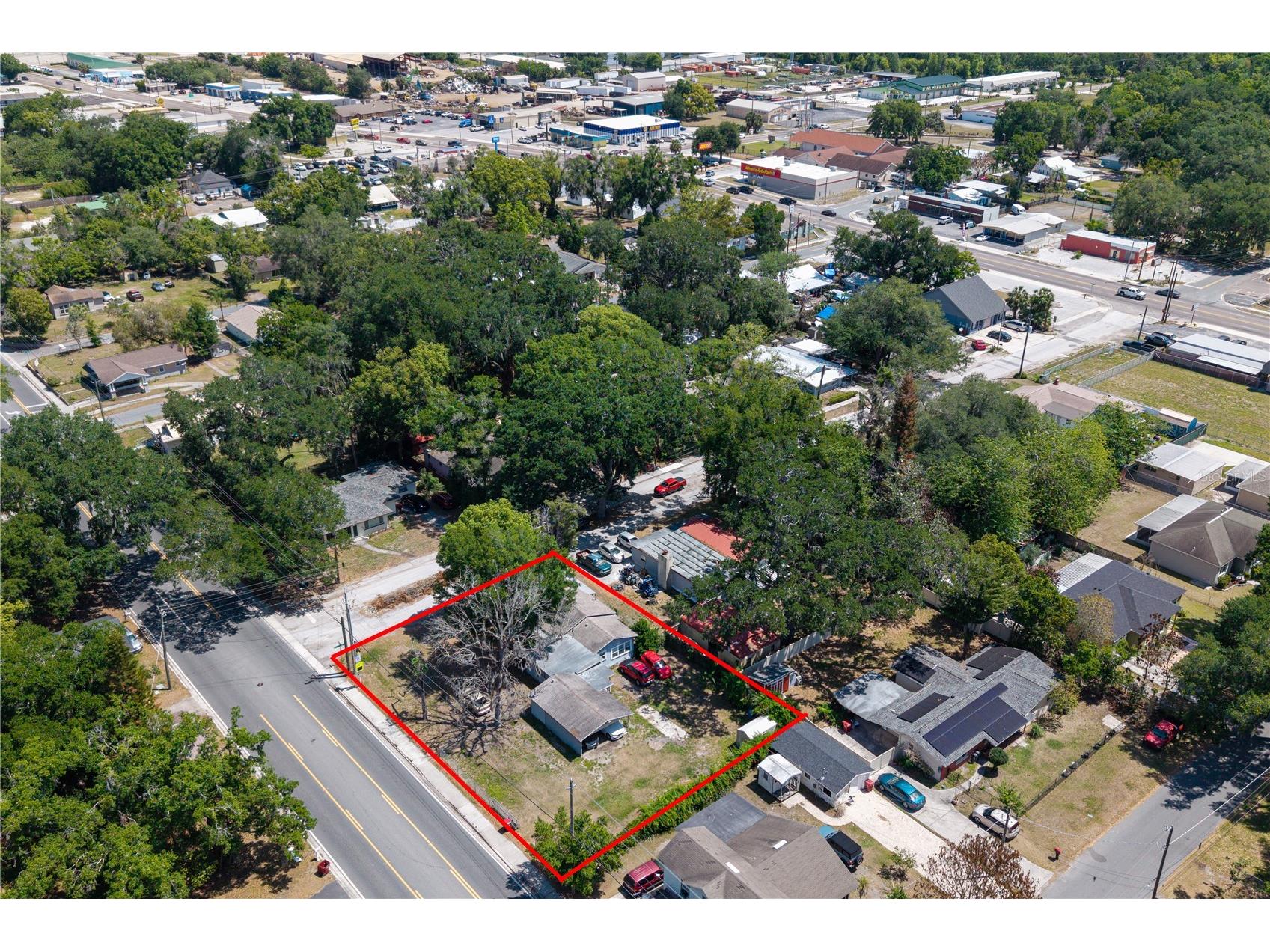 117 W Strickland Street Plant City FL 33563 S5149230 image36