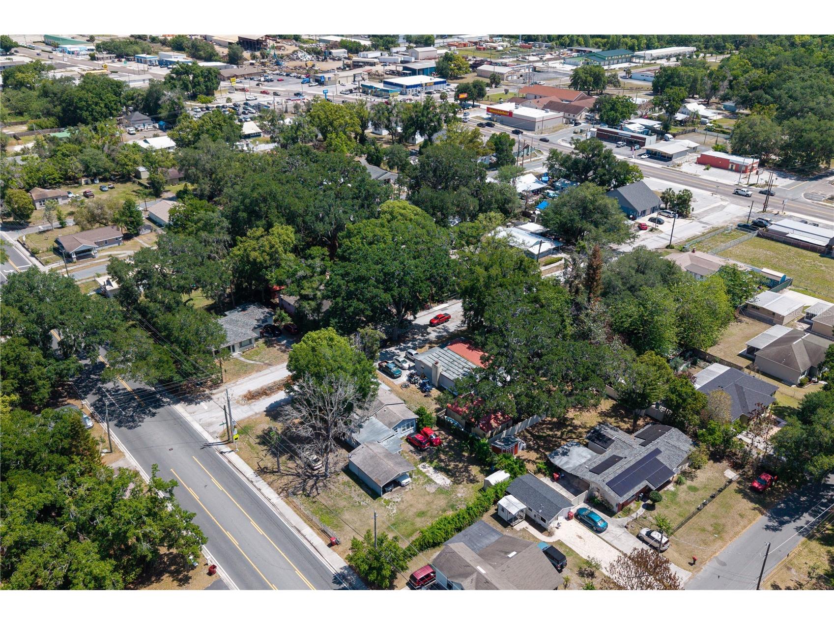 117 W Strickland Street Plant City FL 33563 S5149230 image37