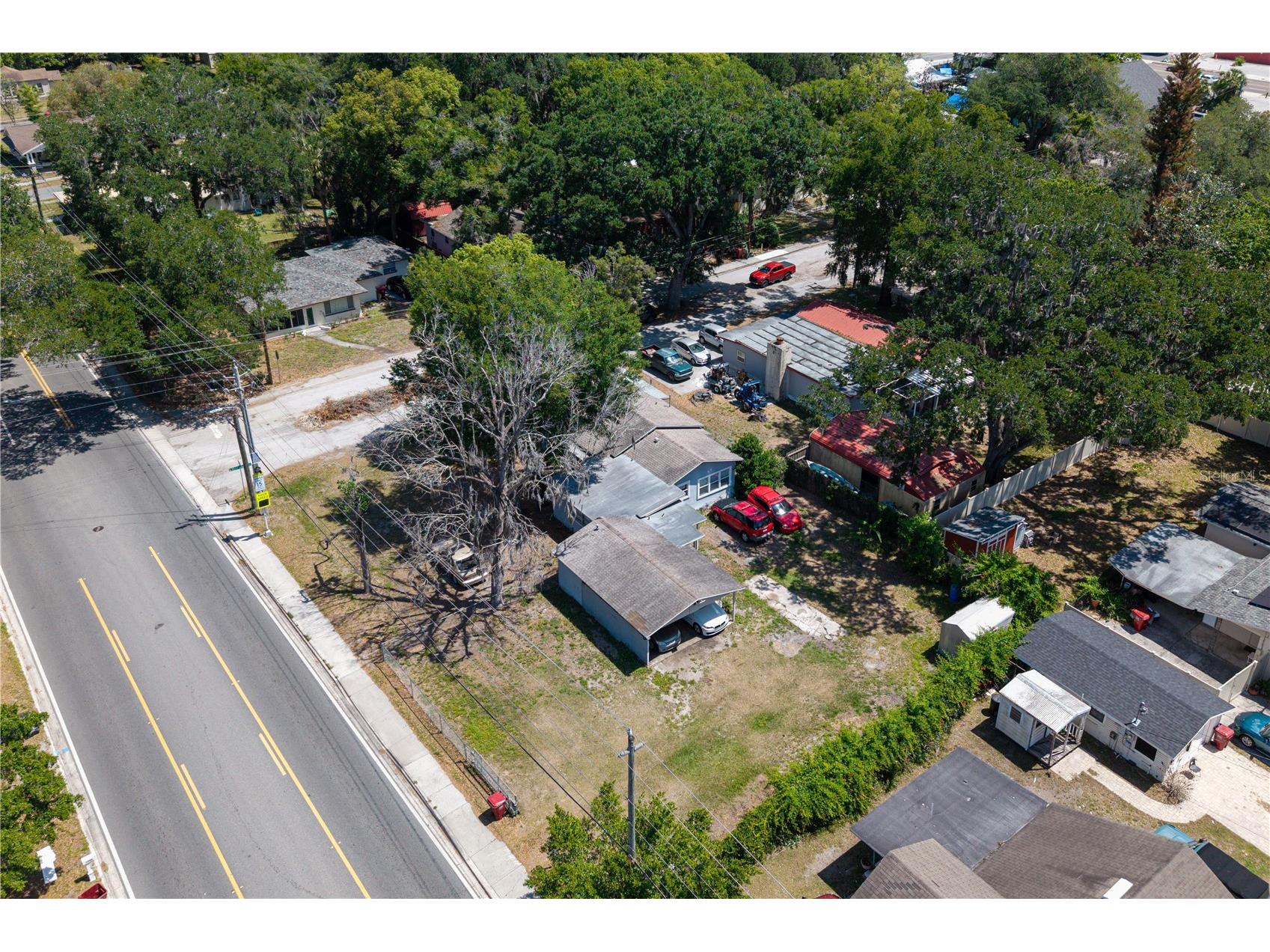 117 W Strickland Street Plant City FL 33563 S5149230 image38