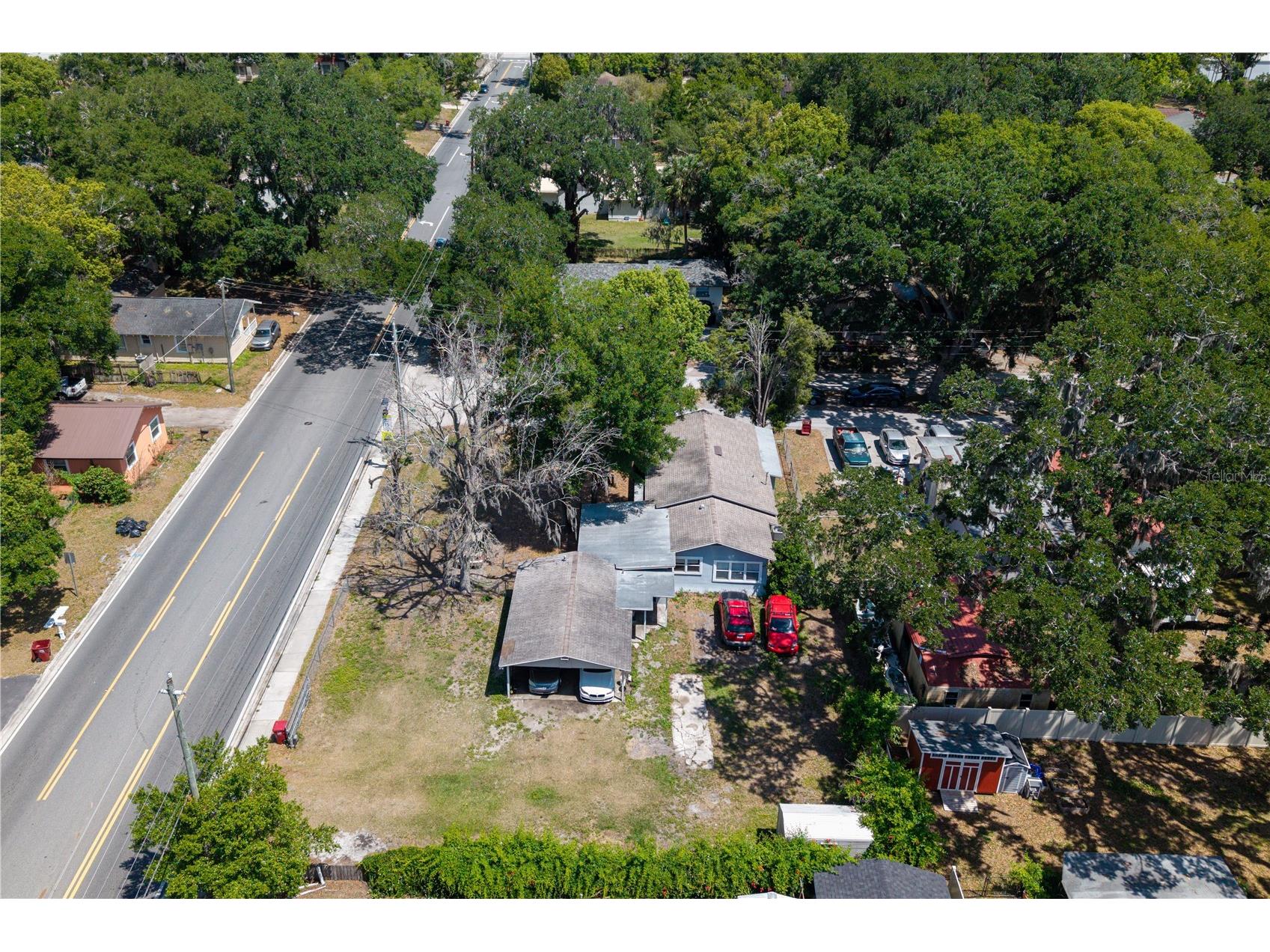 117 W Strickland Street Plant City FL 33563 S5149230 image39