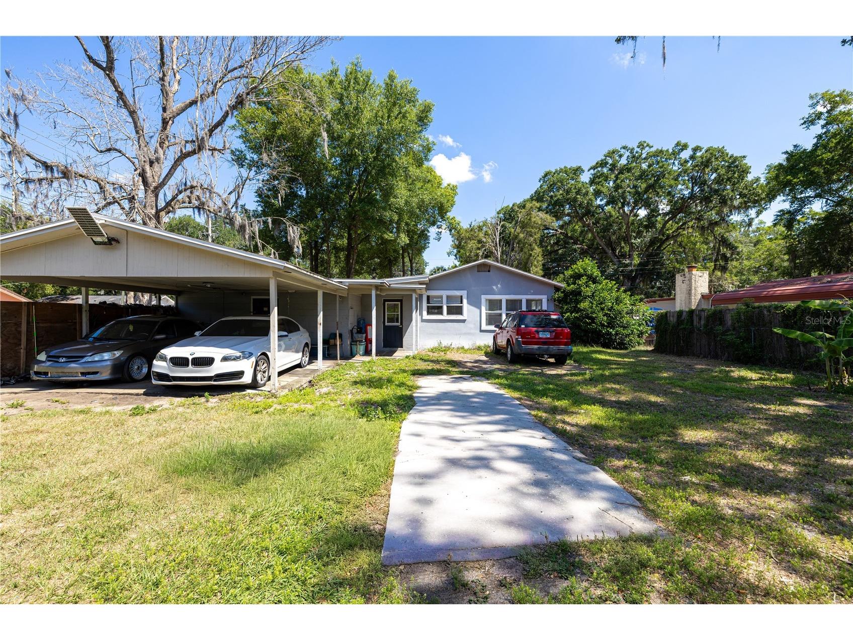 117 W Strickland Street Plant City FL 33563 S5149230 image4