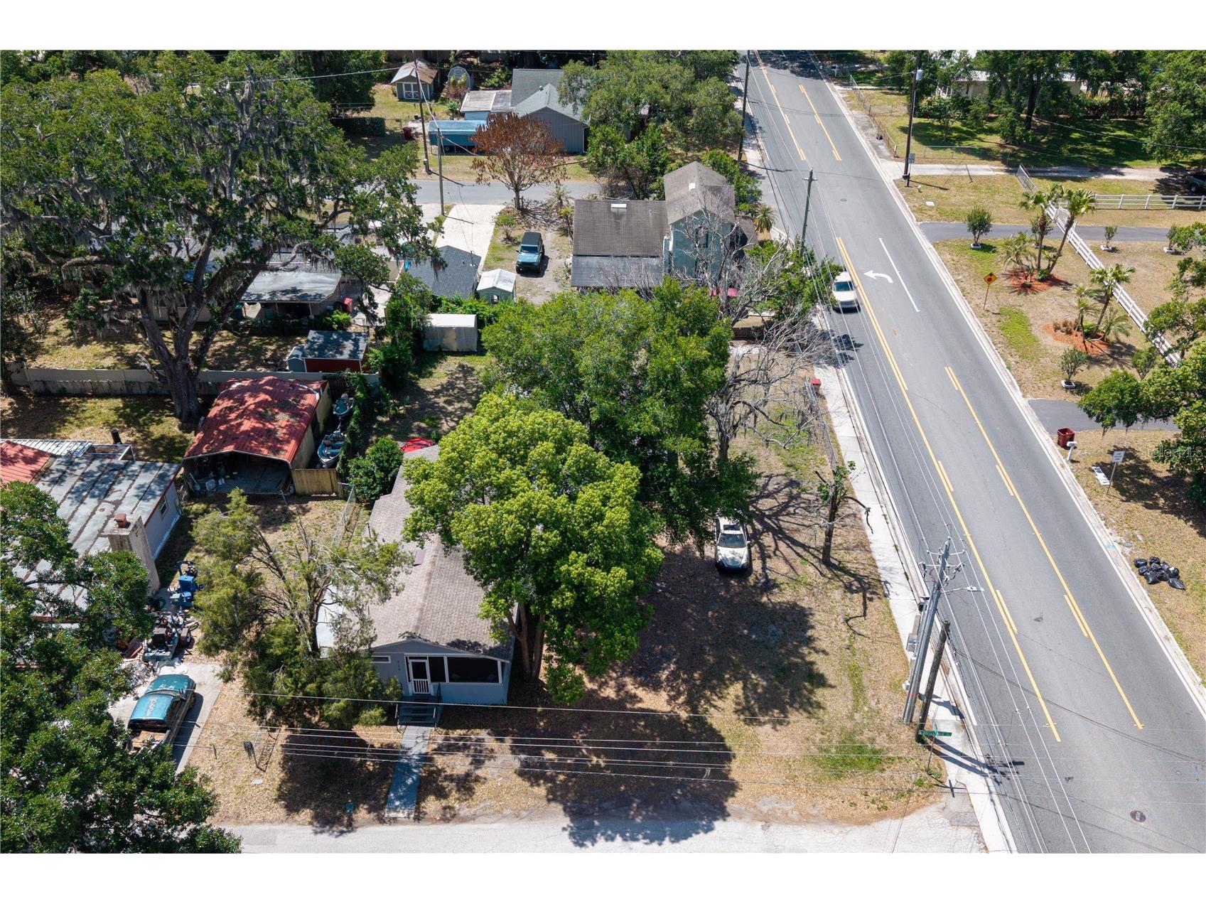 117 W Strickland Street Plant City FL 33563 S5149230 image40
