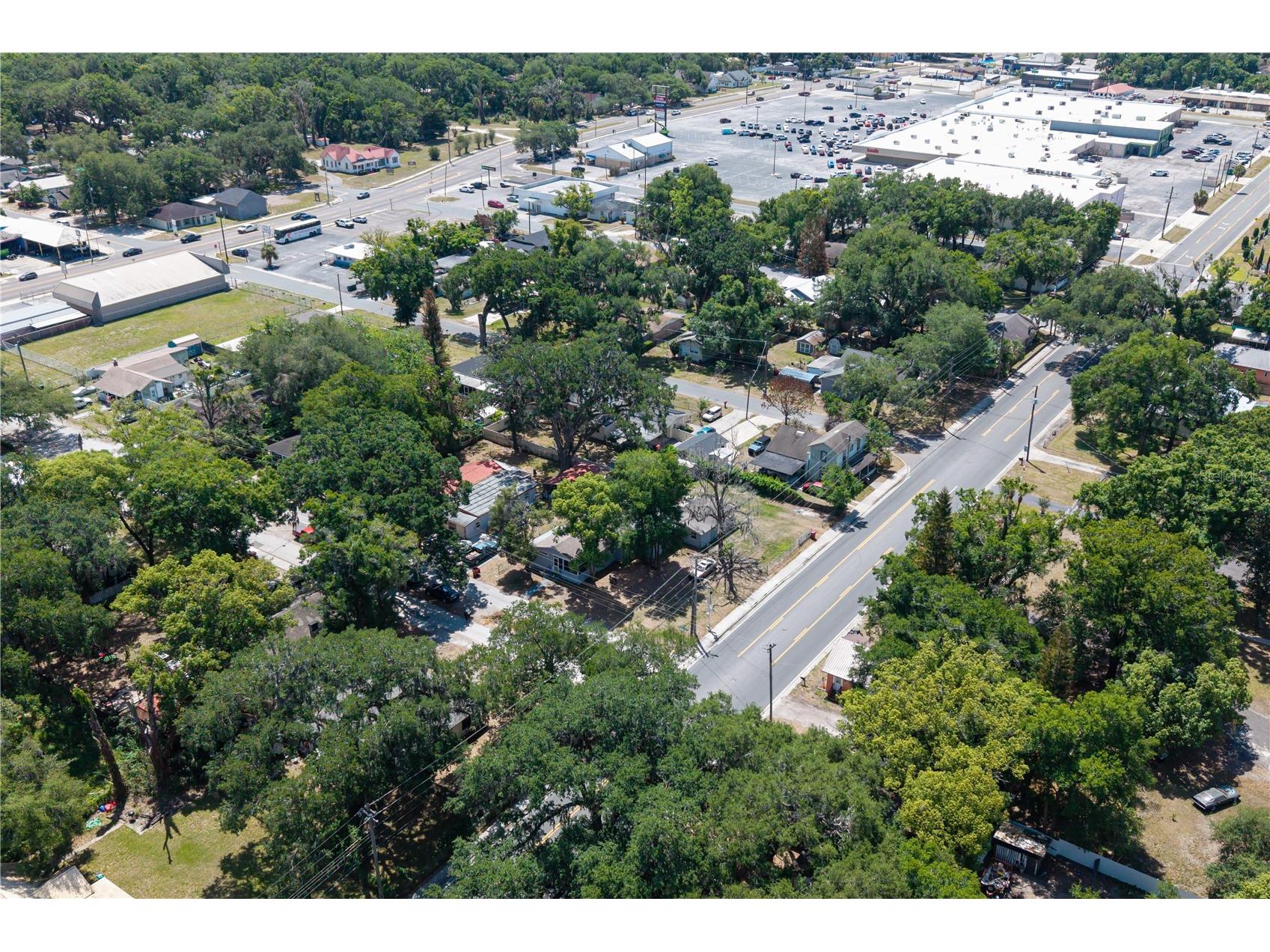117 W Strickland Street Plant City FL 33563 S5149230 image41