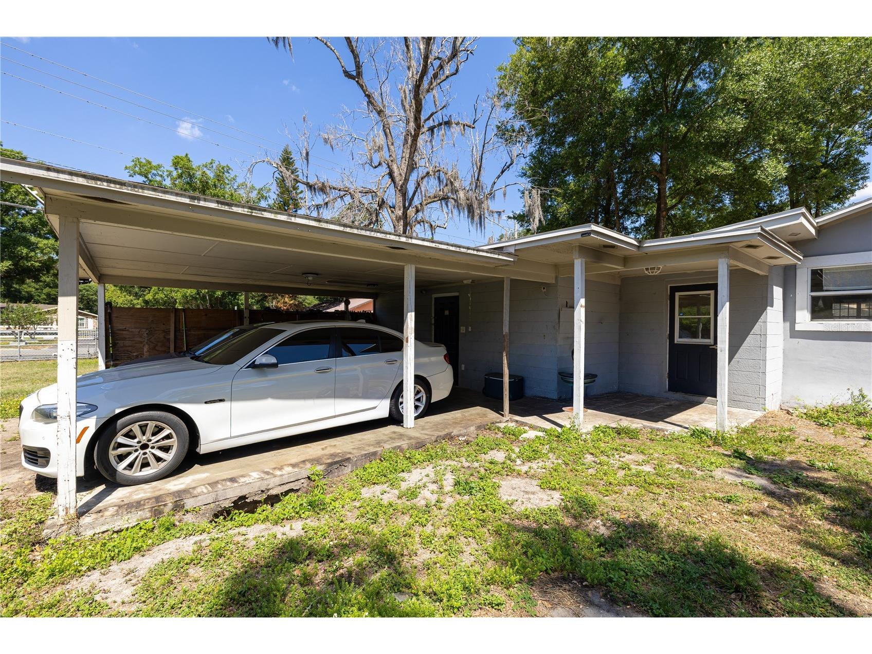 117 W Strickland Street Plant City FL 33563 S5149230 image5