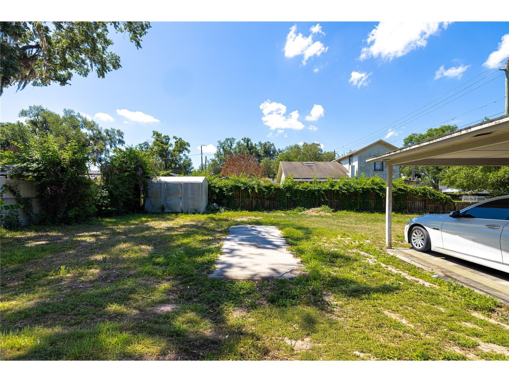 117 W Strickland Street Plant City FL 33563 S5149230 image6