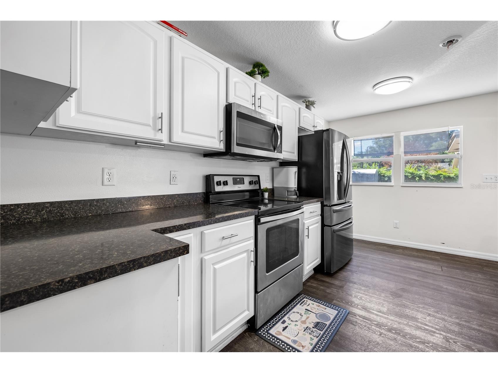 117 W Strickland Street Plant City FL 33563 S5149230 image8