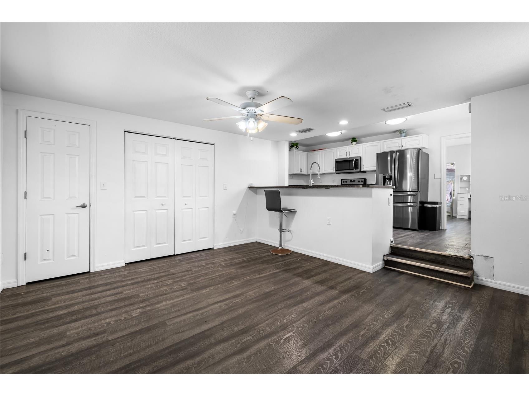 117 W Strickland Street Plant City FL 33563 S5149230 image9