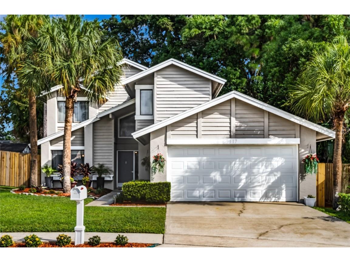 117 W York Court Longwood FL 32779 O6138506 image1