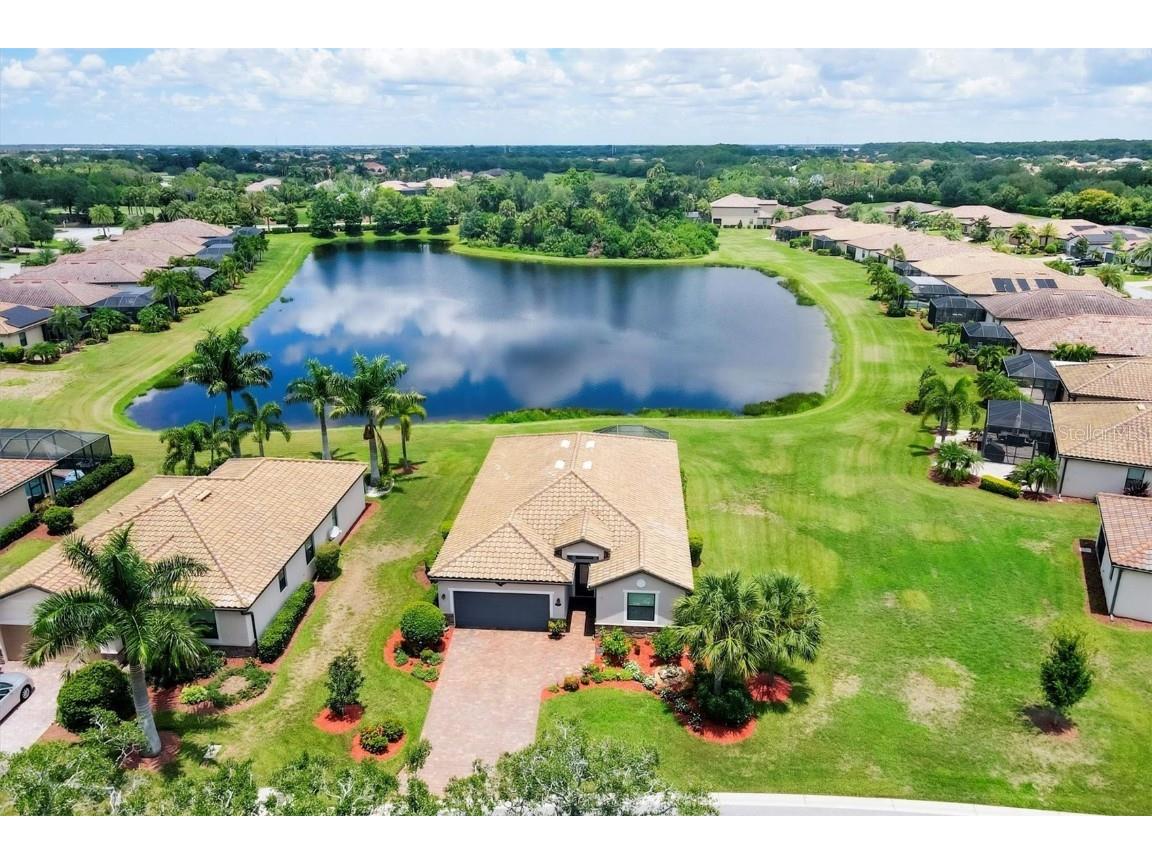 117 Wandering Wetlands Circle Bradenton FL 34212 A4615826 image1