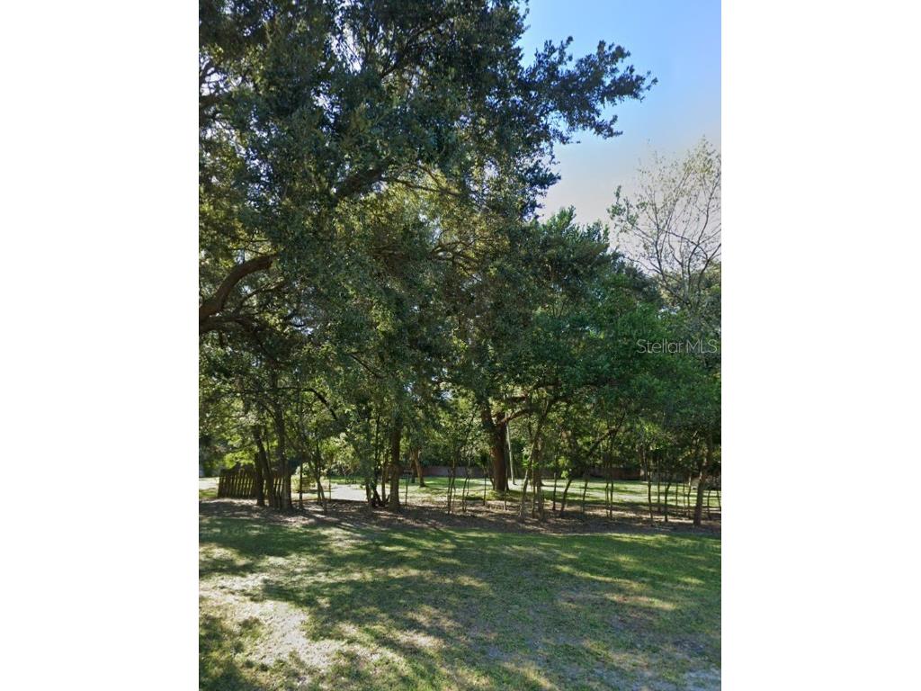 117 Watts Way #D Tampa FL 33613 TB8462178 image1