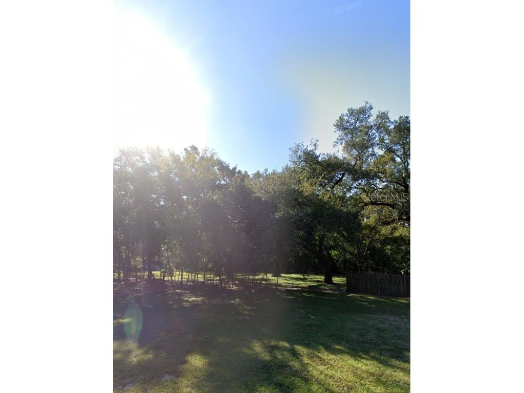 117 Watts Way #D Tampa FL 33613 TB8462178 image2