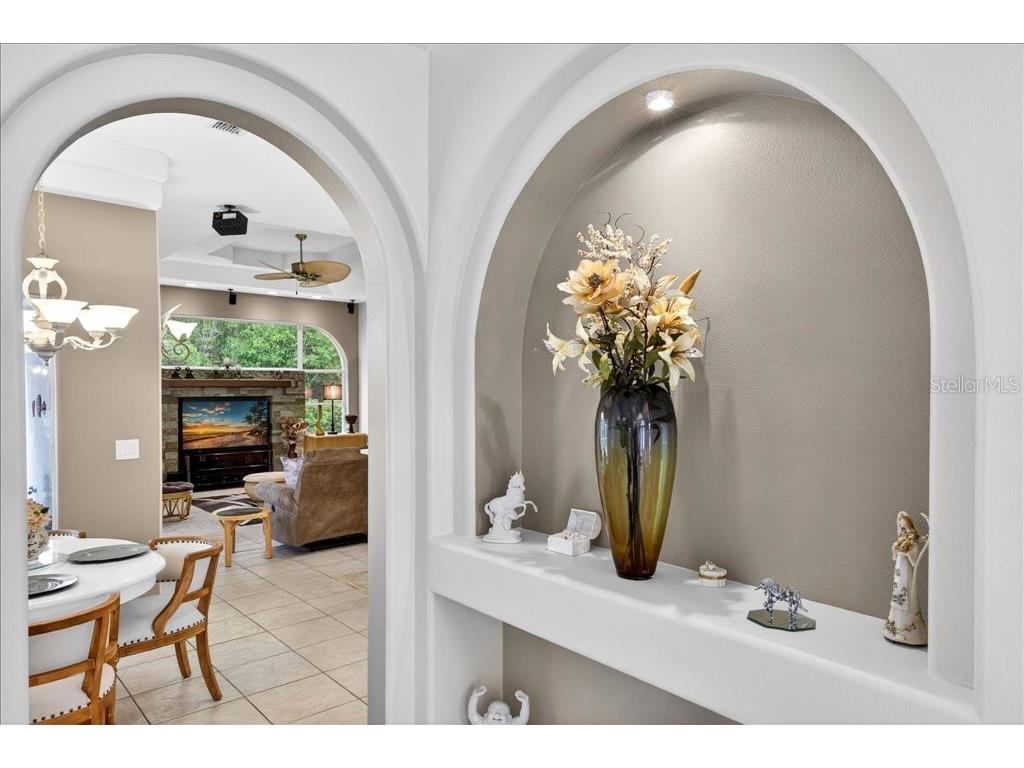 117 Whispering Pine Drive Palm Coast FL 32164 FC317529 image10