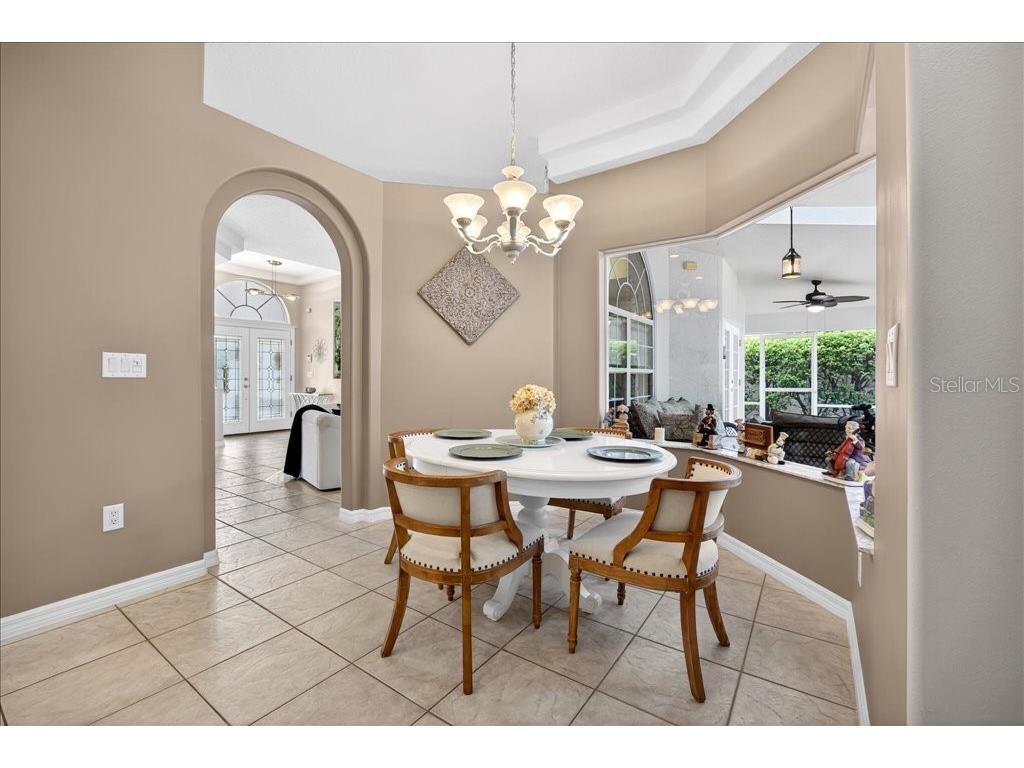 117 Whispering Pine Drive Palm Coast FL 32164 FC317529 image11