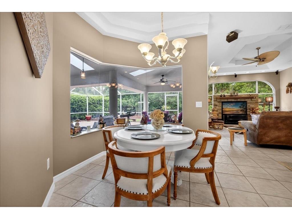 117 Whispering Pine Drive Palm Coast FL 32164 FC317529 image12