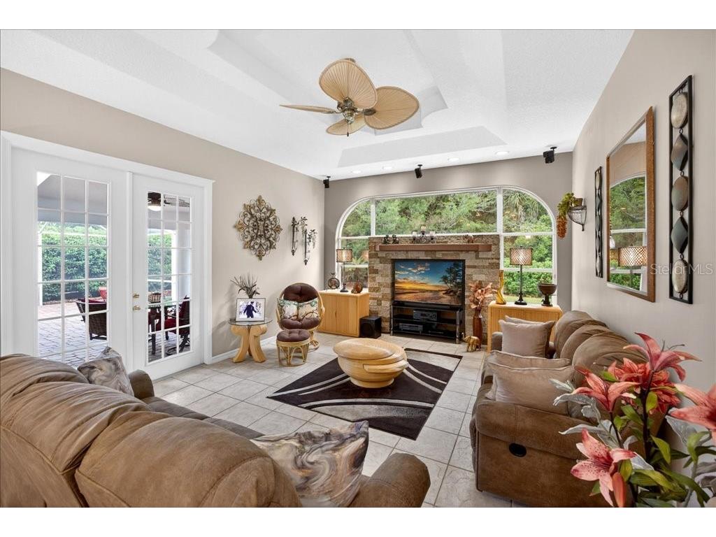 117 Whispering Pine Drive Palm Coast FL 32164 FC317529 image13