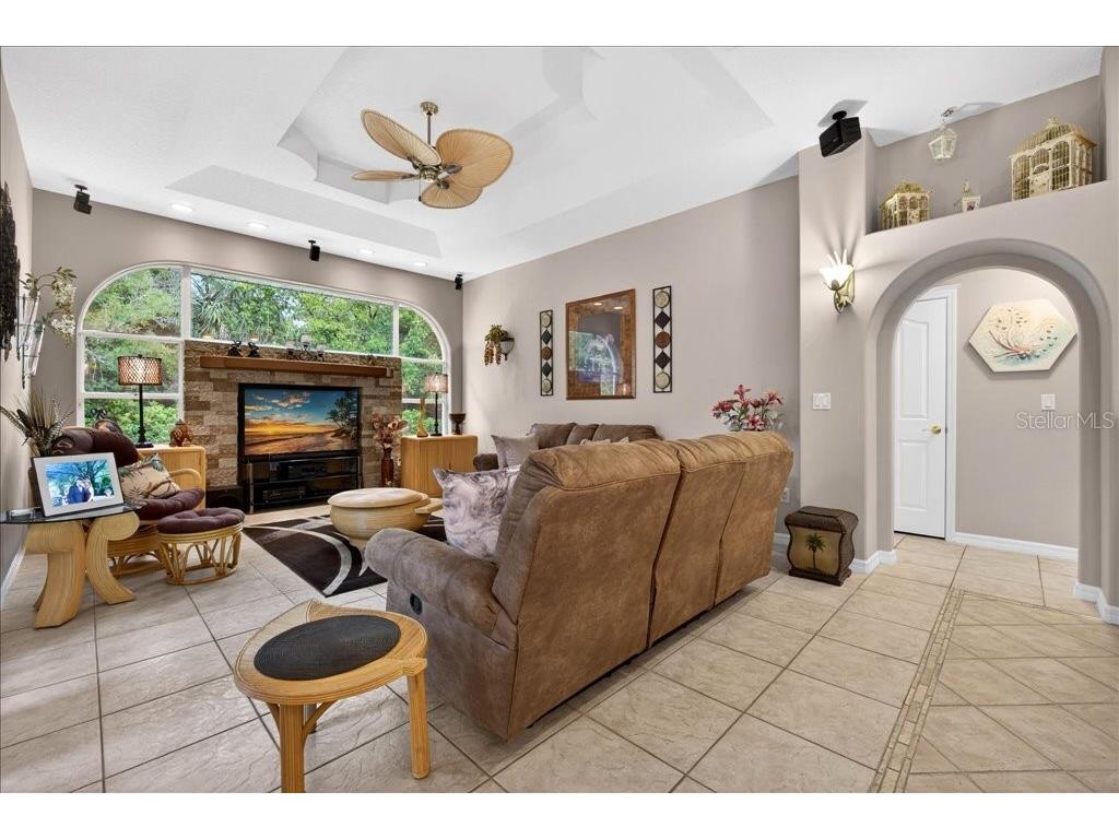 117 Whispering Pine Drive Palm Coast FL 32164 FC317529 image14