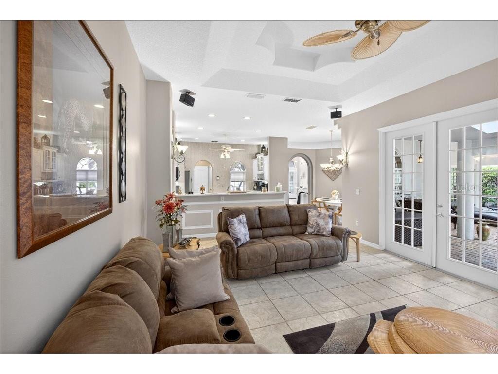 117 Whispering Pine Drive Palm Coast FL 32164 FC317529 image15