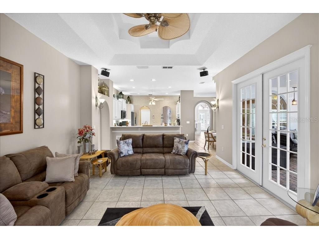 117 Whispering Pine Drive Palm Coast FL 32164 FC317529 image16