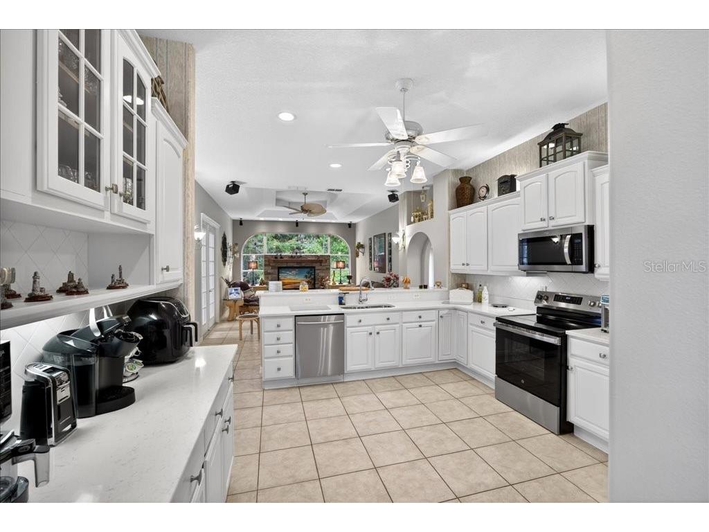 117 Whispering Pine Drive Palm Coast FL 32164 FC317529 image17
