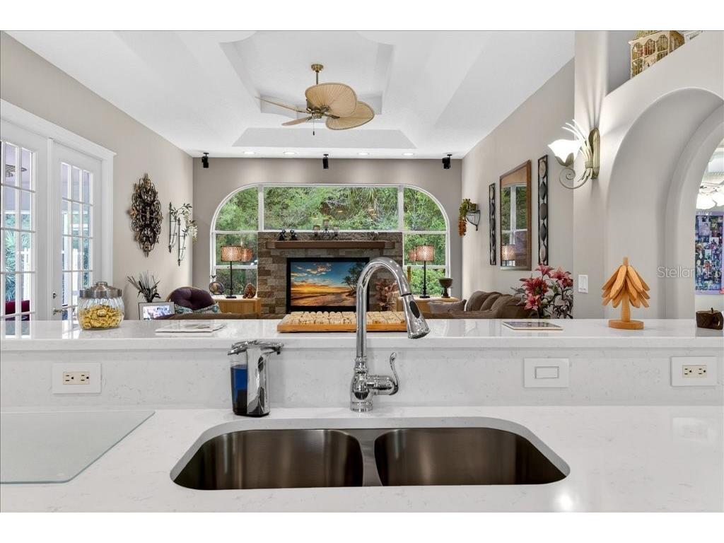 117 Whispering Pine Drive Palm Coast FL 32164 FC317529 image18