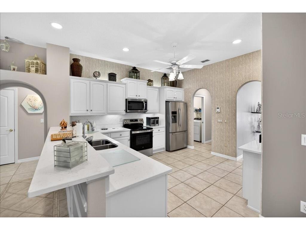 117 Whispering Pine Drive Palm Coast FL 32164 FC317529 image19