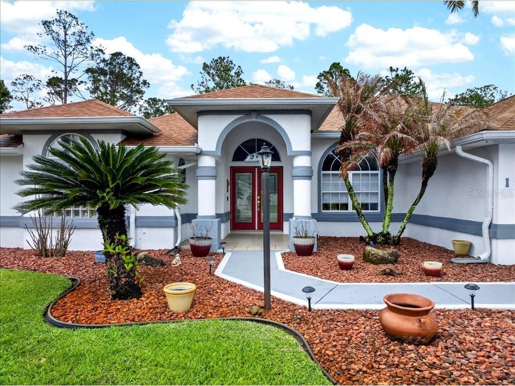 117 Whispering Pine Drive Palm Coast FL 32164 FC317529 image2