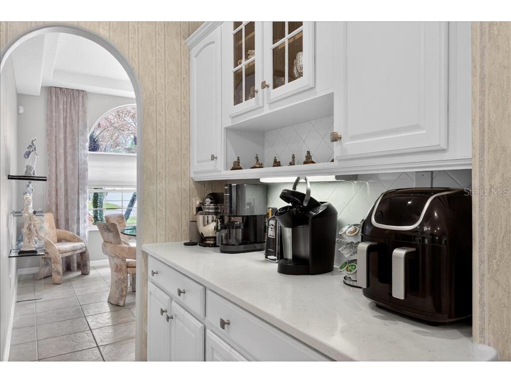 117 Whispering Pine Drive Palm Coast FL 32164 FC317529 image20