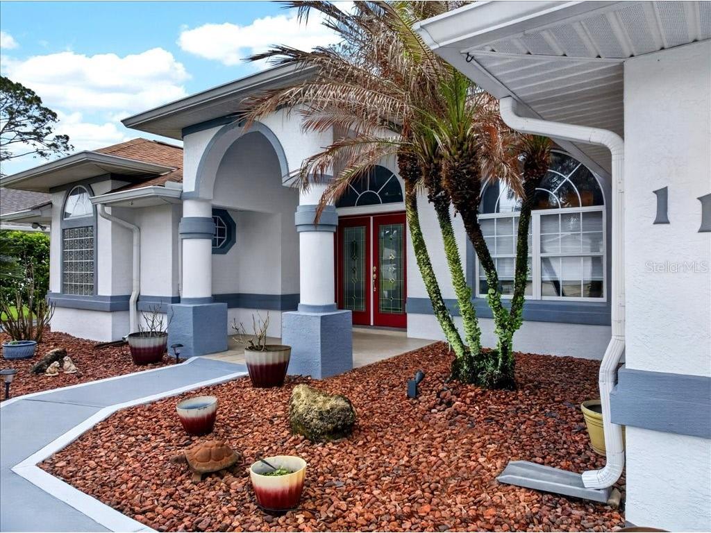 117 Whispering Pine Drive Palm Coast FL 32164 FC317529 image22