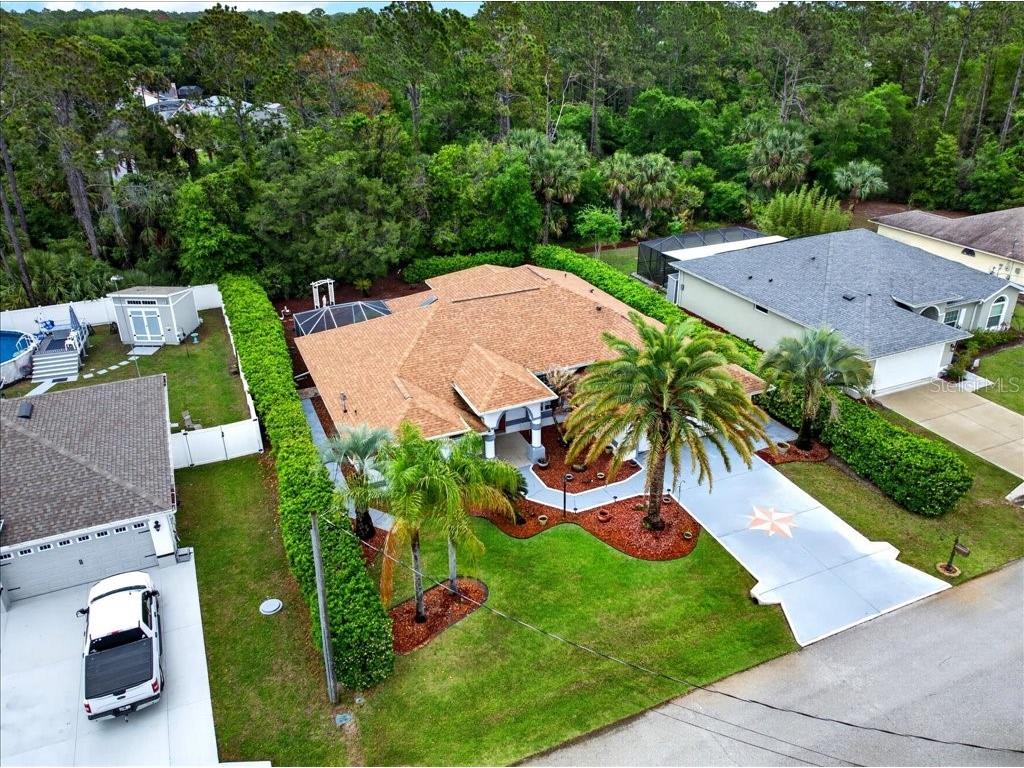 117 Whispering Pine Drive Palm Coast FL 32164 FC317529 image24