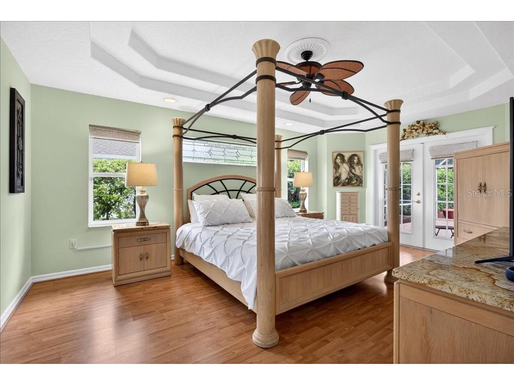 117 Whispering Pine Drive Palm Coast FL 32164 FC317529 image26