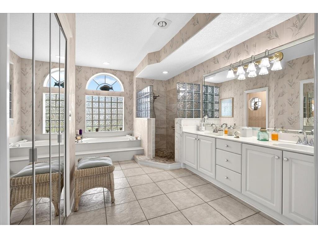 117 Whispering Pine Drive Palm Coast FL 32164 FC317529 image27