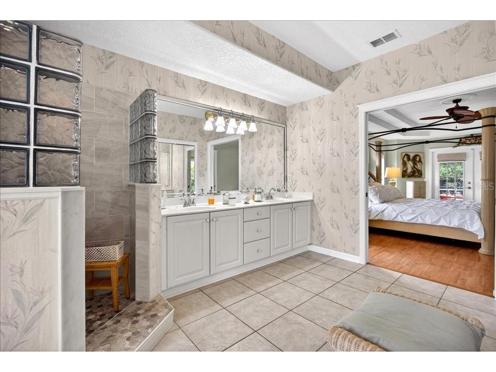 117 Whispering Pine Drive Palm Coast FL 32164 FC317529 image29