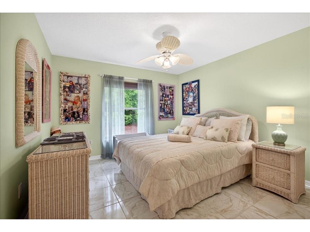 117 Whispering Pine Drive Palm Coast FL 32164 FC317529 image30