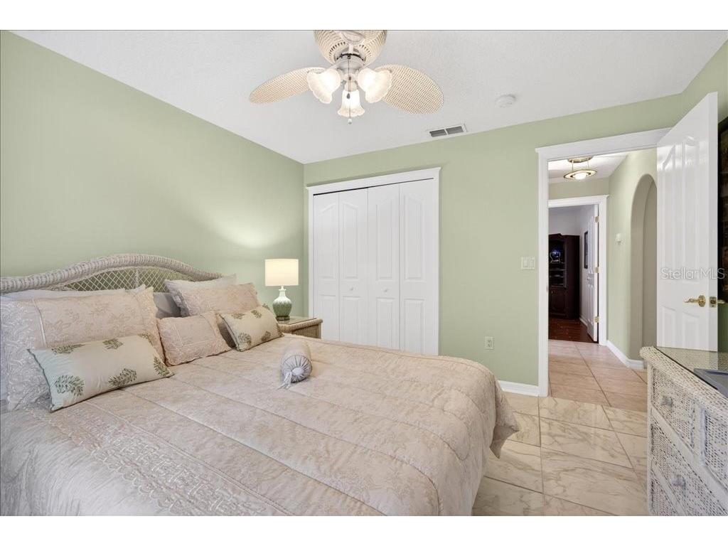117 Whispering Pine Drive Palm Coast FL 32164 FC317529 image31