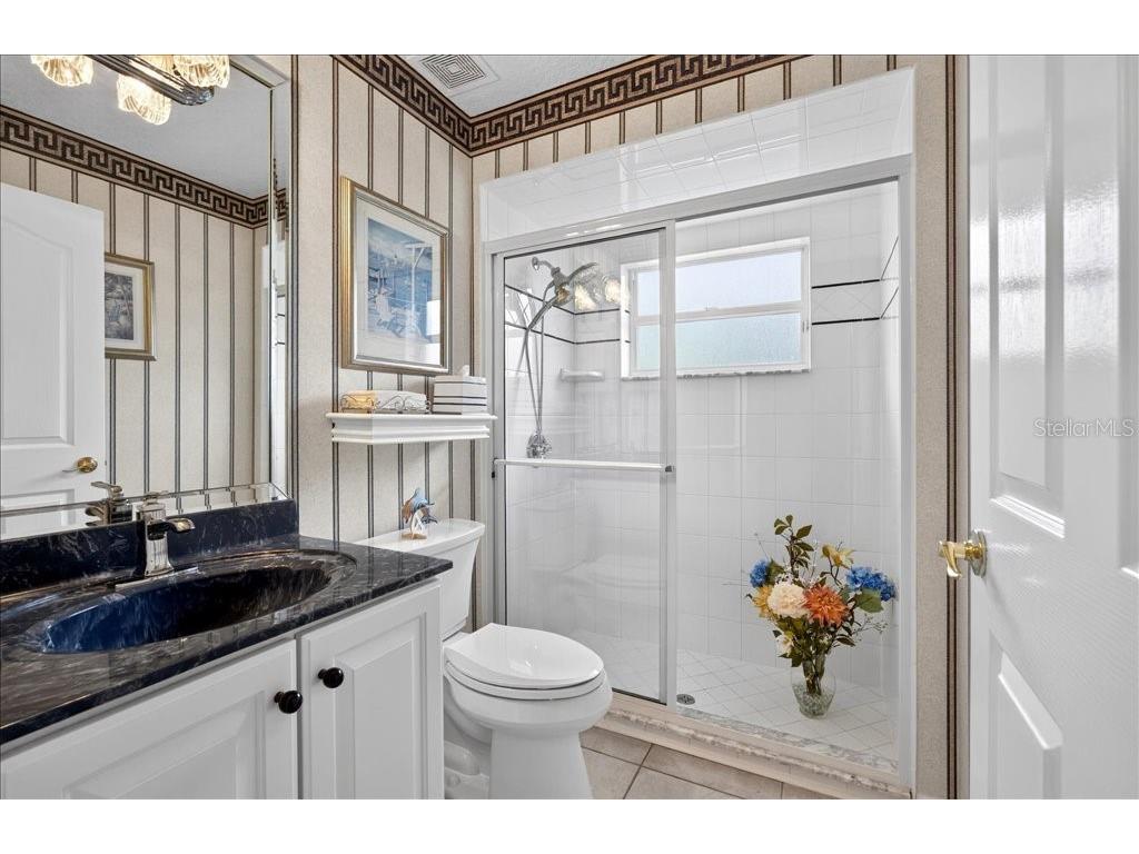 117 Whispering Pine Drive Palm Coast FL 32164 FC317529 image32