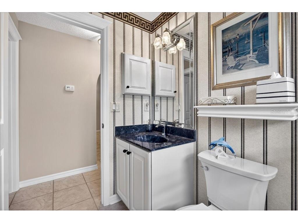 117 Whispering Pine Drive Palm Coast FL 32164 FC317529 image33
