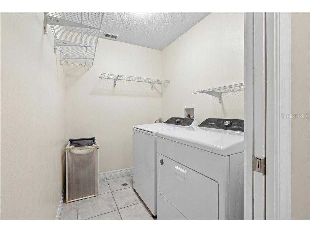 117 Whispering Pine Drive Palm Coast FL 32164 FC317529 image34
