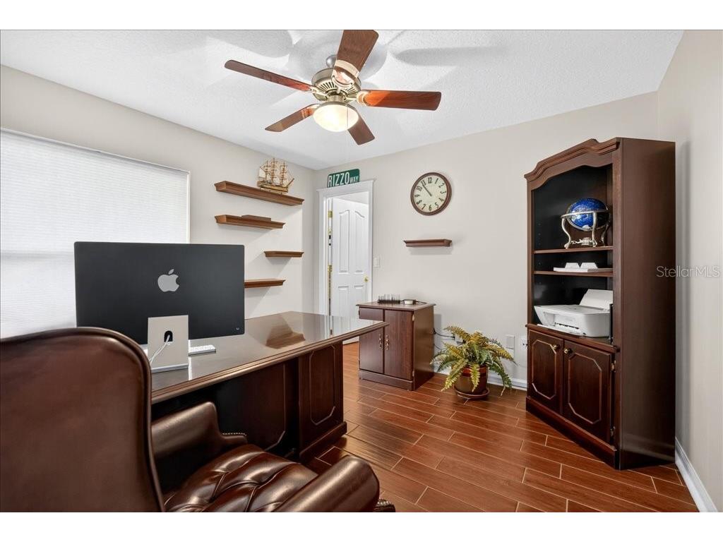 117 Whispering Pine Drive Palm Coast FL 32164 FC317529 image35