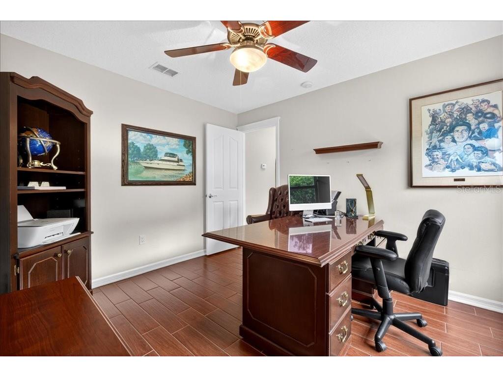 117 Whispering Pine Drive Palm Coast FL 32164 FC317529 image36
