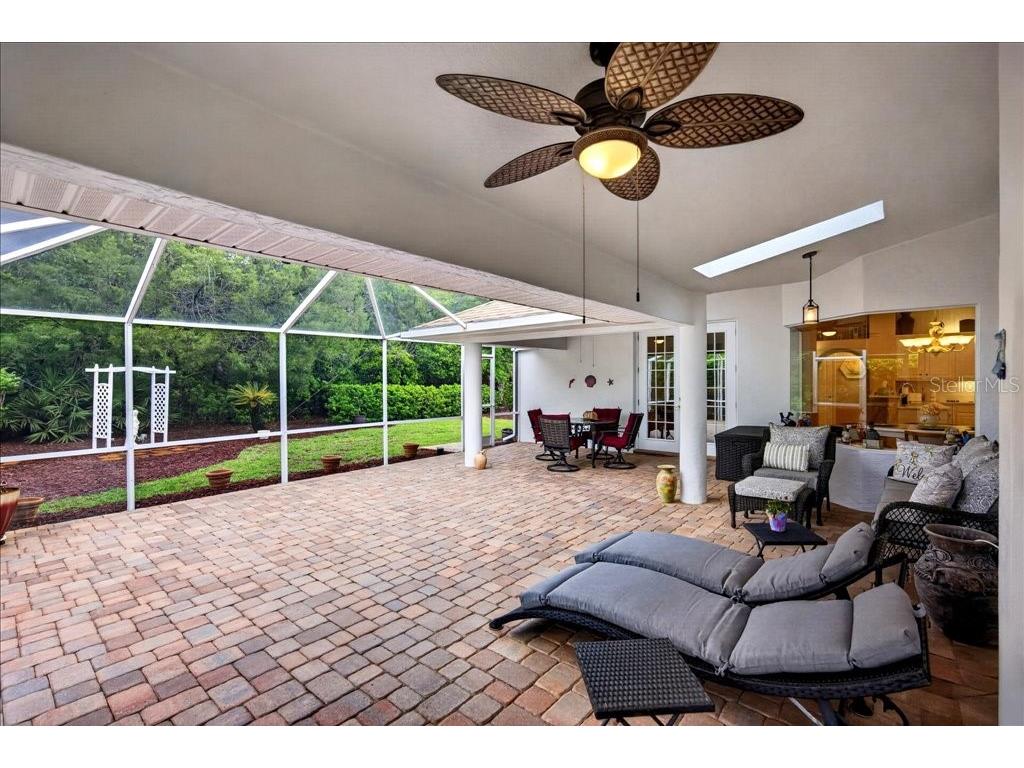 117 Whispering Pine Drive Palm Coast FL 32164 FC317529 image37