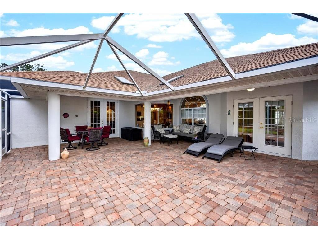 117 Whispering Pine Drive Palm Coast FL 32164 FC317529 image38
