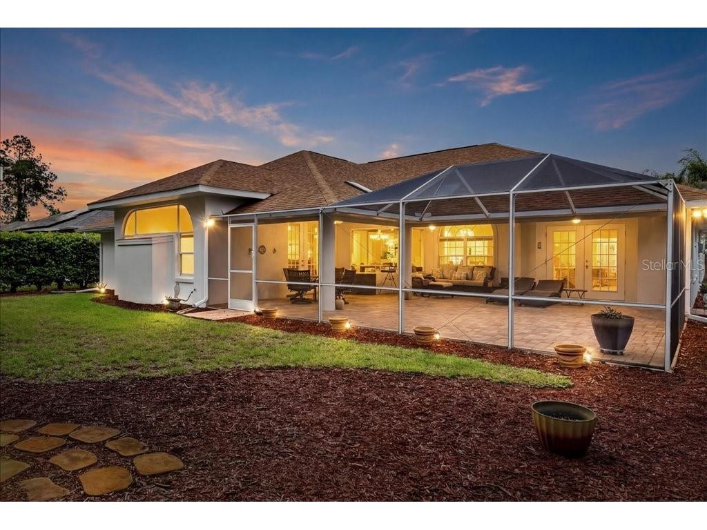 117 Whispering Pine Drive Palm Coast FL 32164 FC317529 image39