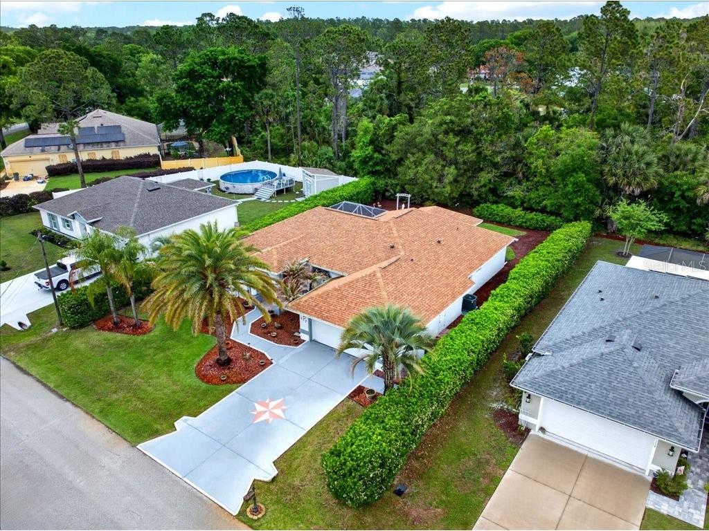 117 Whispering Pine Drive Palm Coast FL 32164 FC317529 image4
