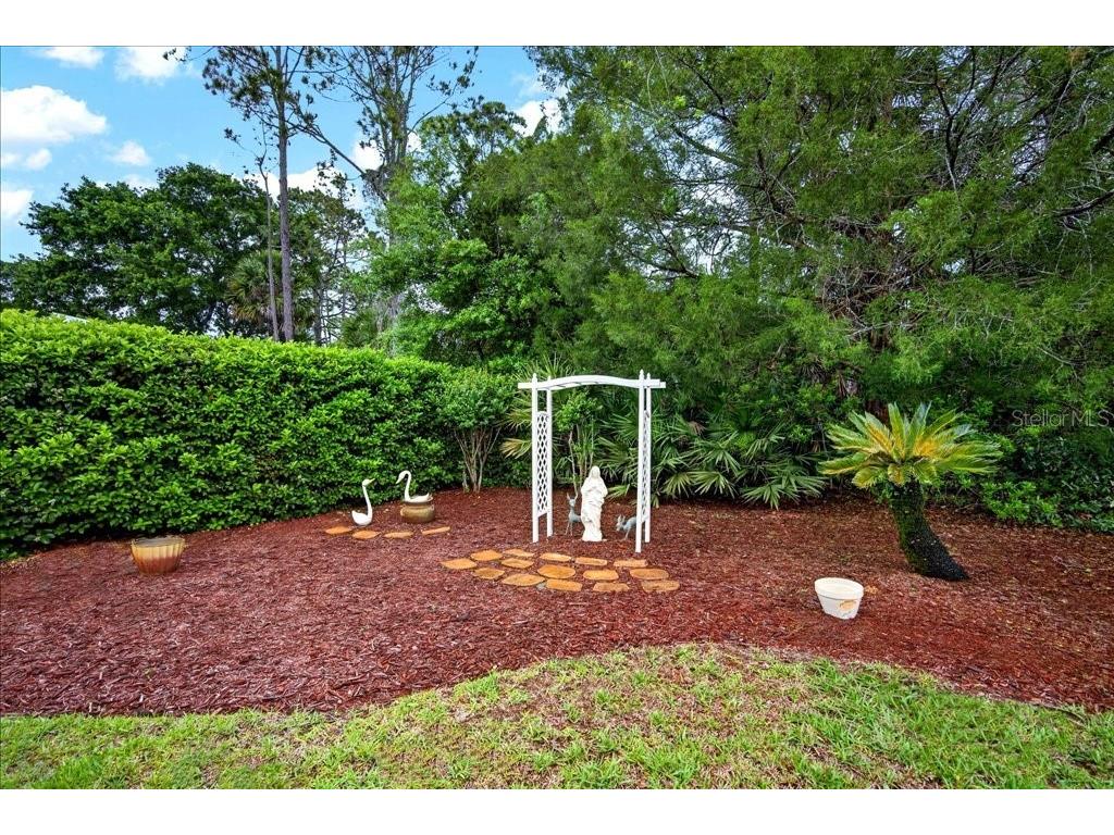 117 Whispering Pine Drive Palm Coast FL 32164 FC317529 image40